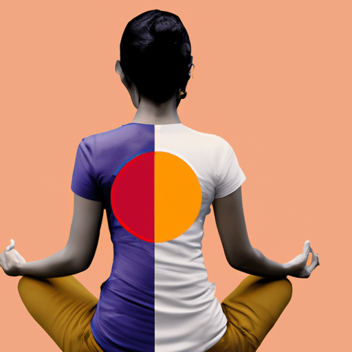 The Science of Mindfulness: How Meditation Rewires Your Brain