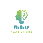 we-help-logo